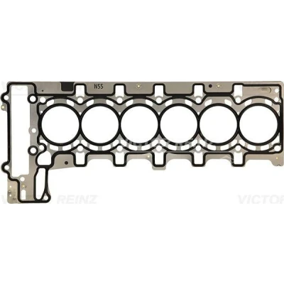Bilde av REINZ 61 38060 00 Toppakning 1,2 85 metallagpakning BMW: 5 Touring, 1 Hatchback, 3 Touring