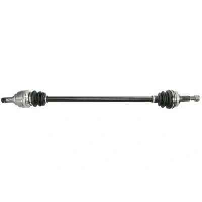 Bilde av Drivaksel PASCAL G2X024PC