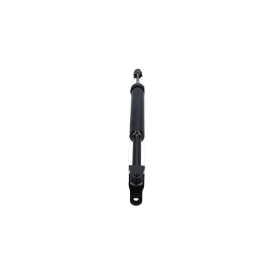 Bilde av KAVO PARTS SSA 11121 Støtdemper bakaksel gasstrykk torørs fjærdemper øvre stift