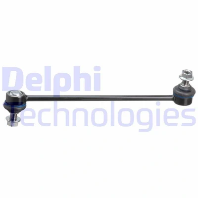Bilde av DELPHI TC3928 Stabstag 288 M12x1.25 HYUNDAI: i40 Stasjonsvogn