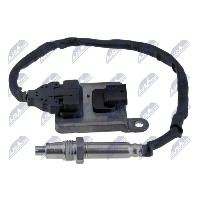 Bilde av NOx.sensor, ureainnsprøytning, mercedes benz, A0009058411