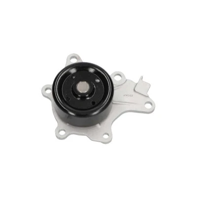 Bilde av KAVO PARTS TW 5153 Vannpumpe med tetning TOYOTA: Auris Hatchback, Urban Cruiser