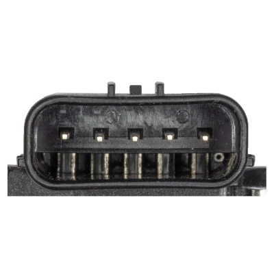 Bilde av FEBI BILSTEIN 186489 Luftmengdemåler