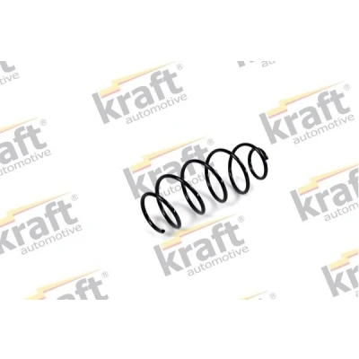 Bilde av Fjær KRAFT AUTOMOTIVE 4021326