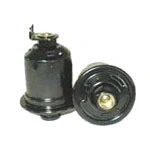 Bilde av ALCO FILTER SP 2102 Drivstoffilter ledningsfilter