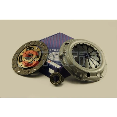 Bilde av Clutchsett, suzuki baleno, baleno halvkombi, kombi, swift cabriolet, halvkombi ii, sedan ii