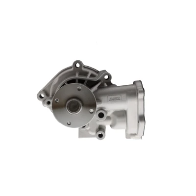 Bilde av AISIN WPM 068V Vannpumpe MITSUBISHI: L200 / Triton IV Pick up