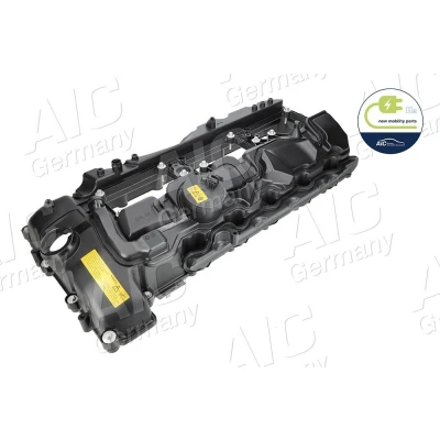 Bilde av AIC 57685 Sylindertopp Hette med tetning BMW: 5 Touring, Sedan, 1 Hatchback