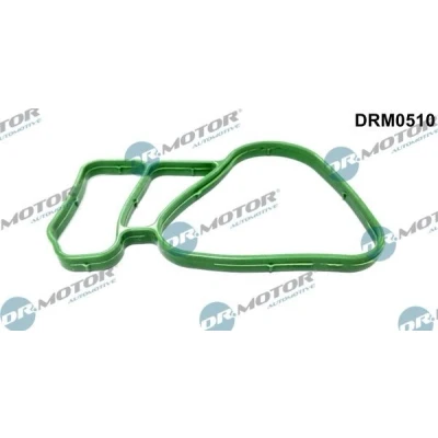 Bilde av DR.MOTOR AUTOMOTIVE DRM0510 Pakninger