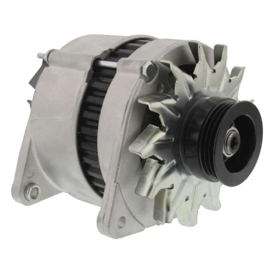 Bilde av MAPCO 113600 Dynamo 14V 70A FORD: Sierra Mk2 Hatchback, SCORPIO 1, Sedan