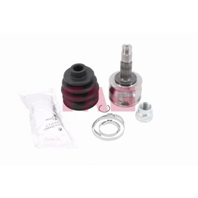 Bilde av FAG 771 0398 30 Drivknute FIAT: Panda II Hatchback