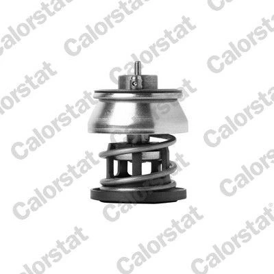 Bilde av CALORSTAT by Vernet TH7383.88 Termostat 88 BMW: 3 Touring, 5 Sedan, Sedan
