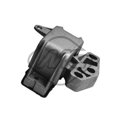 Bilde av Lagring, motor, Venstre, ford galaxy i, seat alhambra, vw sharan, 7M3 199 555B, 555K, 555P, 555R