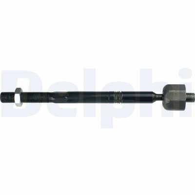 Bilde av DELPHI TA2888 Styrestag framaksel venstre, høyre M16x1.5 315 298