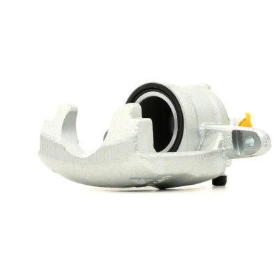 Bilde av TRW BHW1016E Bremsecaliper Støpejern FIAT: Grande Punto Hatchback, 500 Doblo I Cargo, ALFA ROMEO: MiTo, OPEL: Corsa D Hatchback