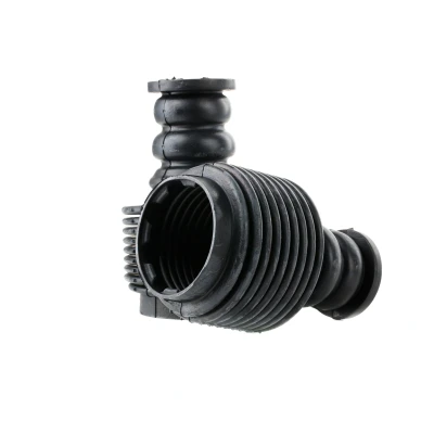 Bilde av BILSTEIN B1 Service Parts 11 267904 Støvmansjett framaksel RENAULT: MEGANE 3, 3 Grandtour
