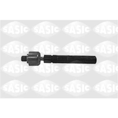 Bilde av SASIC 3008079 Styrestag framaksel M16x1,5 183 CITROËN: C5 III Stasjonsvogn