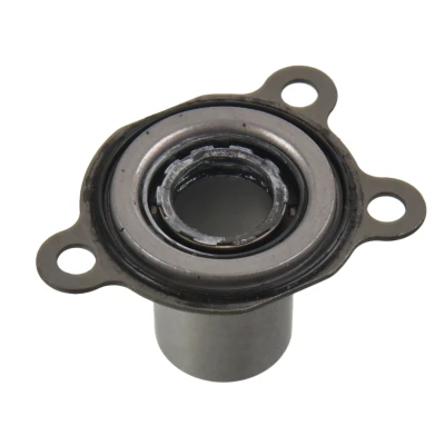 Bilde av BLUE PRINT ADV183313 Føringshylse, clutch VOLKSWAGEN: Transporter 5, Multivan 5 (7HM, Passat B6 Variant, SKODA: Octavia I Hatchback