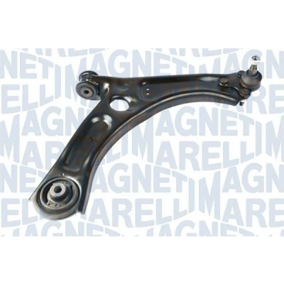 Bilde av MAGNETI MARELLI 301181310620 Bærebru framaksel høyre Casterstag VOLKSWAGEN: Caddy 3