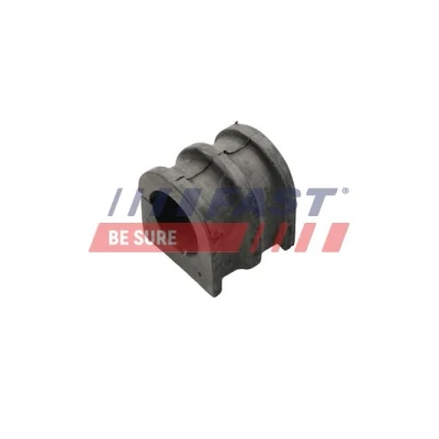 Bilde av Foring, stabilisator FAST FT18033