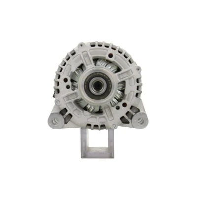 Bilde av BV PSH 595.563.150.010 Dynamo 12V 150A FORD: S Max Mk1, MONDEO 4 Turnier, Galaxy Mk2 MPV, VOLVO: V70 3, S80 II