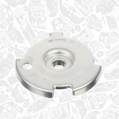 Bilde av ET ENGINETEAM VT0030 kamakselregulering BMW: 1 Hatchback, X5, 3 Touring