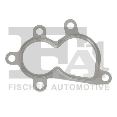 Bilde av FA1 411 518 Pakninger