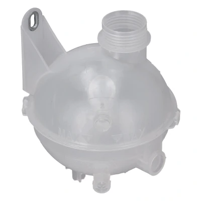 Bilde av FEBI BILSTEIN 185514 Ekspansjonstank