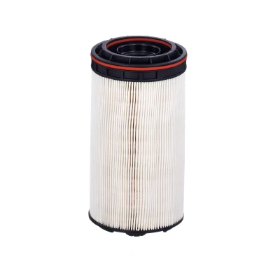 Bilde av MANN FILTER PU 12 013 2 z Drivstoffilter Filterinnsats med tetning