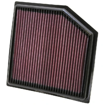 Bilde av Luftfilter K&amp;N Filters 33 2452