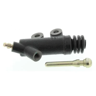 Bilde av MAPCO 2851 Slavesylinder NISSAN: Pick Up
