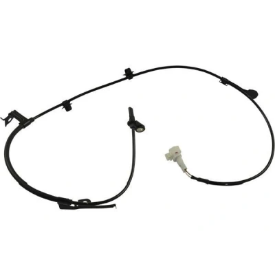 Bilde av Sensor, hjulturtall, Framaksel venstre, daihatsu charade viii, toyota yaris, 895430D020