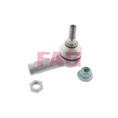 Bilde av FAG 840 1045 10 Endeledd 16,6 VOLKSWAGEN: Touareg I, PORSCHE: Cayenne, AUDI: Q7