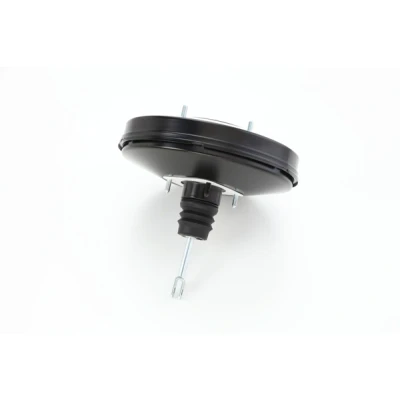 Bilde av ATE 03.7863 4502.4 Bremsekraftforsterker 10 T52/5 pneumatisk