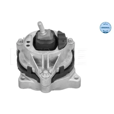 Bilde av MEYLE 300 118 1133 Motorfeste foran høyre hydrolager BMW: 3 Touring