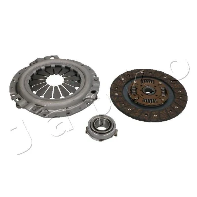 Bilde av JAPKO 92314 Clutch 225