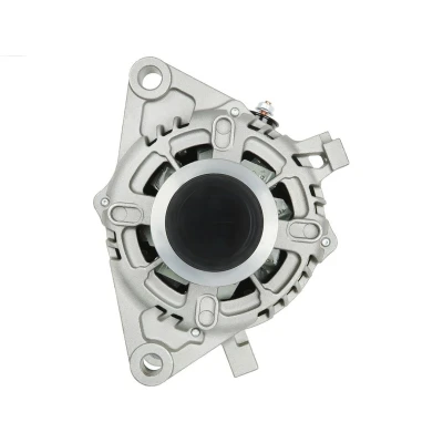 Bilde av AS PL A6754S Dynamo 12V 100A