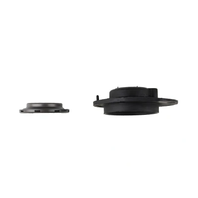 Bilde av BILSTEIN B1 Service Parts 12 117000 reparasjonssett, fjærbeinstøttelager framaksel med kulelager CITROËN: Xsara Coupé