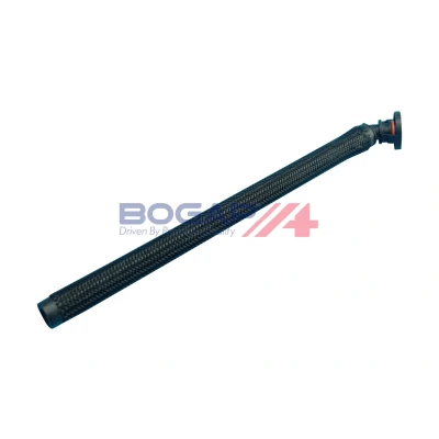 Bilde av BOGAP B1210115 Veivhusventilasjon BMW: 3 Sedan, X3, 5 Sedan