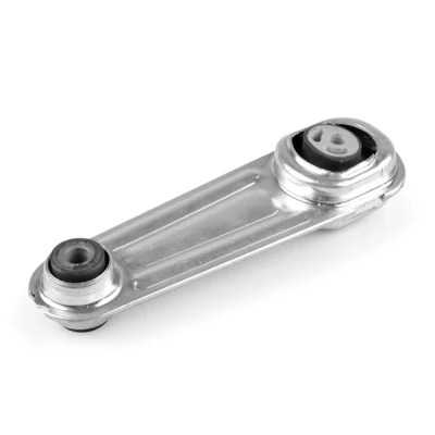 Bilde av TEDGUM TED83268 Motorfeste bak Gummimetallager gummi