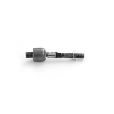 Bilde av SKF VKDY 326044 Styrestag M16 x 1,5 151 med syntetisk fett