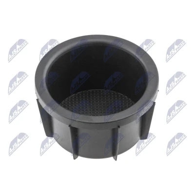 Bilde av Drikkeholder, toyota rav 4 iii, 55618 42040