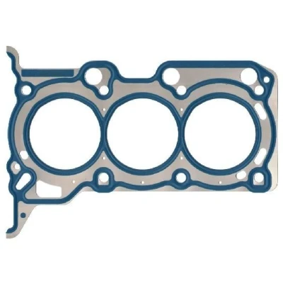 Bilde av ELRING 457.150 Toppakning 76 metallagpakning