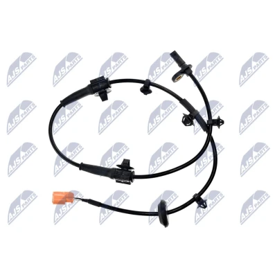 Bilde av NTY HCA HD 089 ABS Sensor framaksel høyre