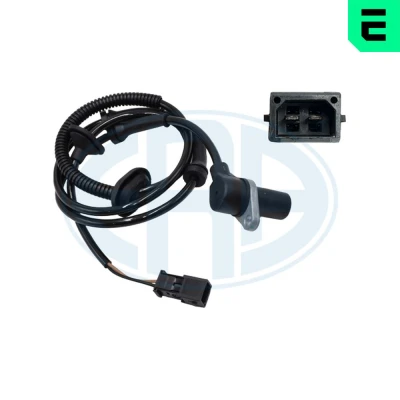 Bilde av ABS sensor ERA 560834A