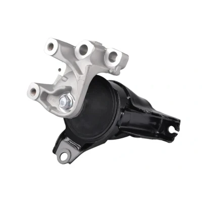 Bilde av TEDGUM TED32526 Motorfeste høyre Gummimetallager HONDA: CR V IV (RM) 2.4, 2.4 AWD, 4WD, i VTEC 2012