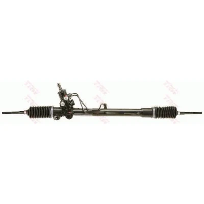 Bilde av TRW JRP911 Tannstang hydraulisk for venstreratt TOYOTA 1030
