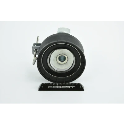 Bilde av FEBEST 2187 002 Strammerull, tannrem FORD: FOCUS 3, Mk1 Hatchback, 3 Turnier, VOLVO: V60 I, V50, V70