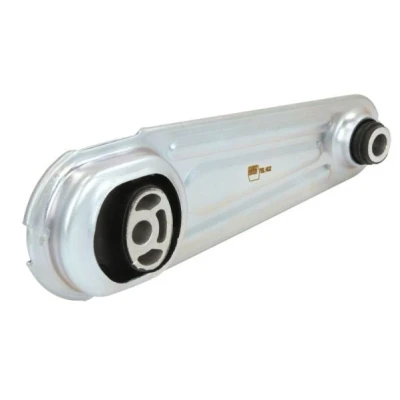 Bilde av REINHOCH RH11 2098 Holder, motoropphengning nede