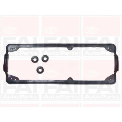 Bilde av FAI AutoParts RC788S Toppdekselpakning VOLKSWAGEN: GOLF 3, SKODA: Octavia I Hatchback